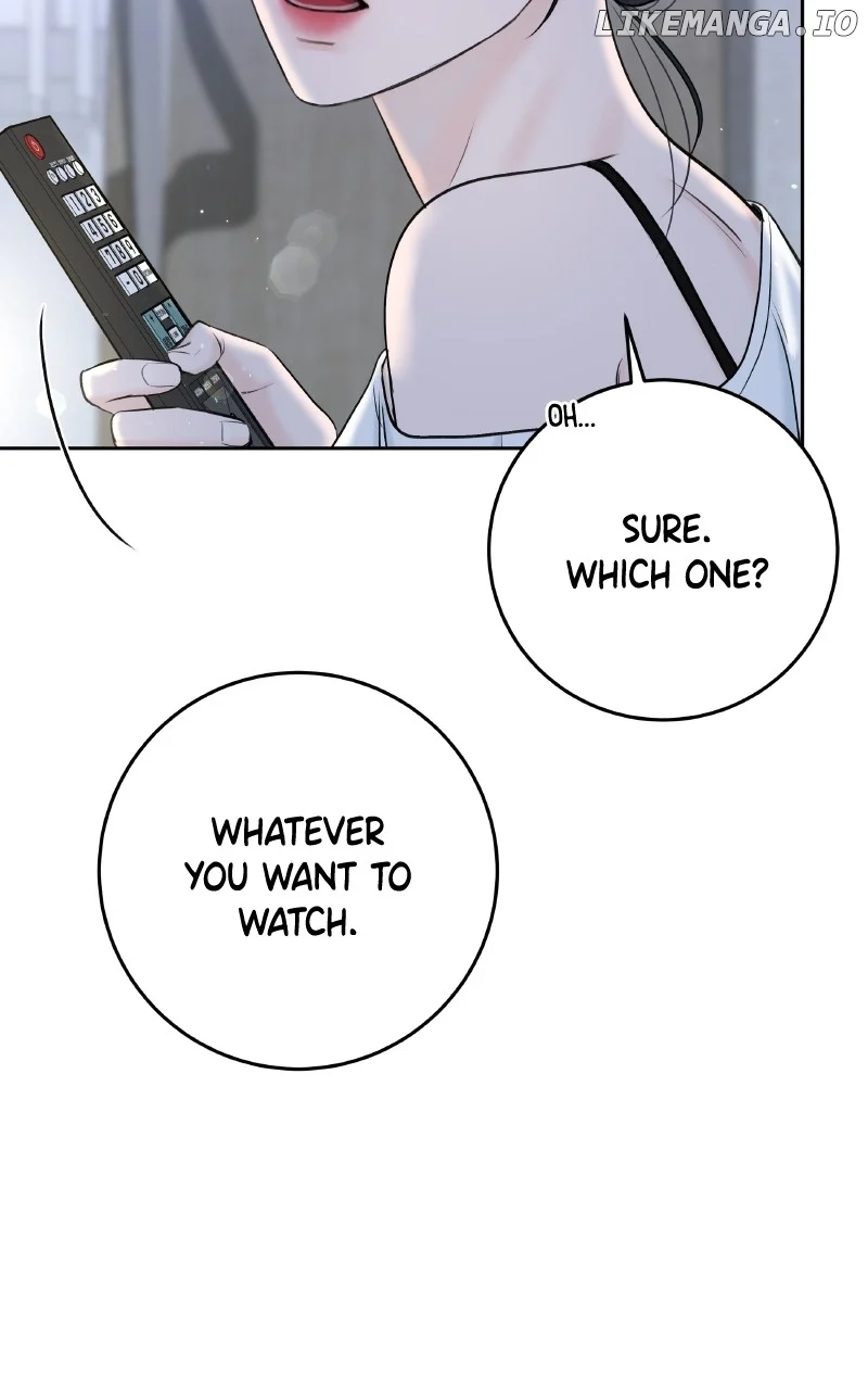 I’ll Give You the Most Rotten One chapter 49 page 58