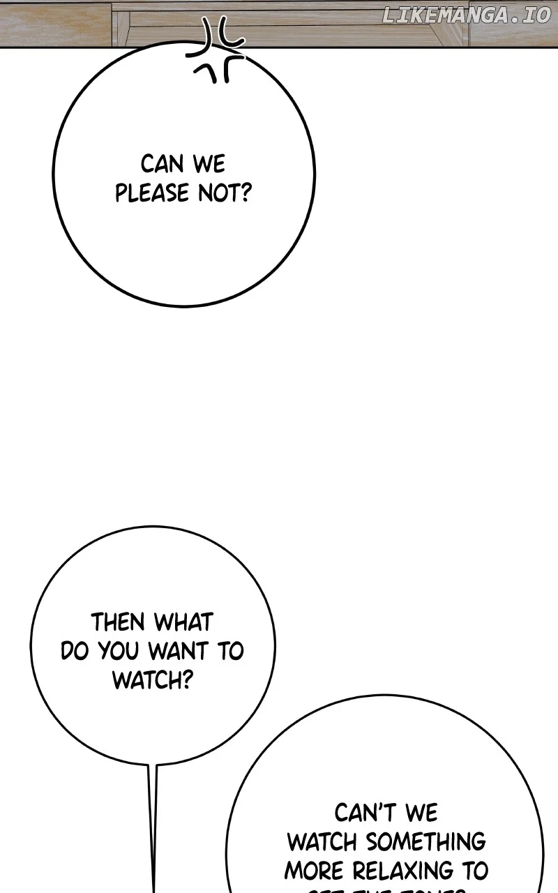 I’ll Give You the Most Rotten One chapter 49 page 60