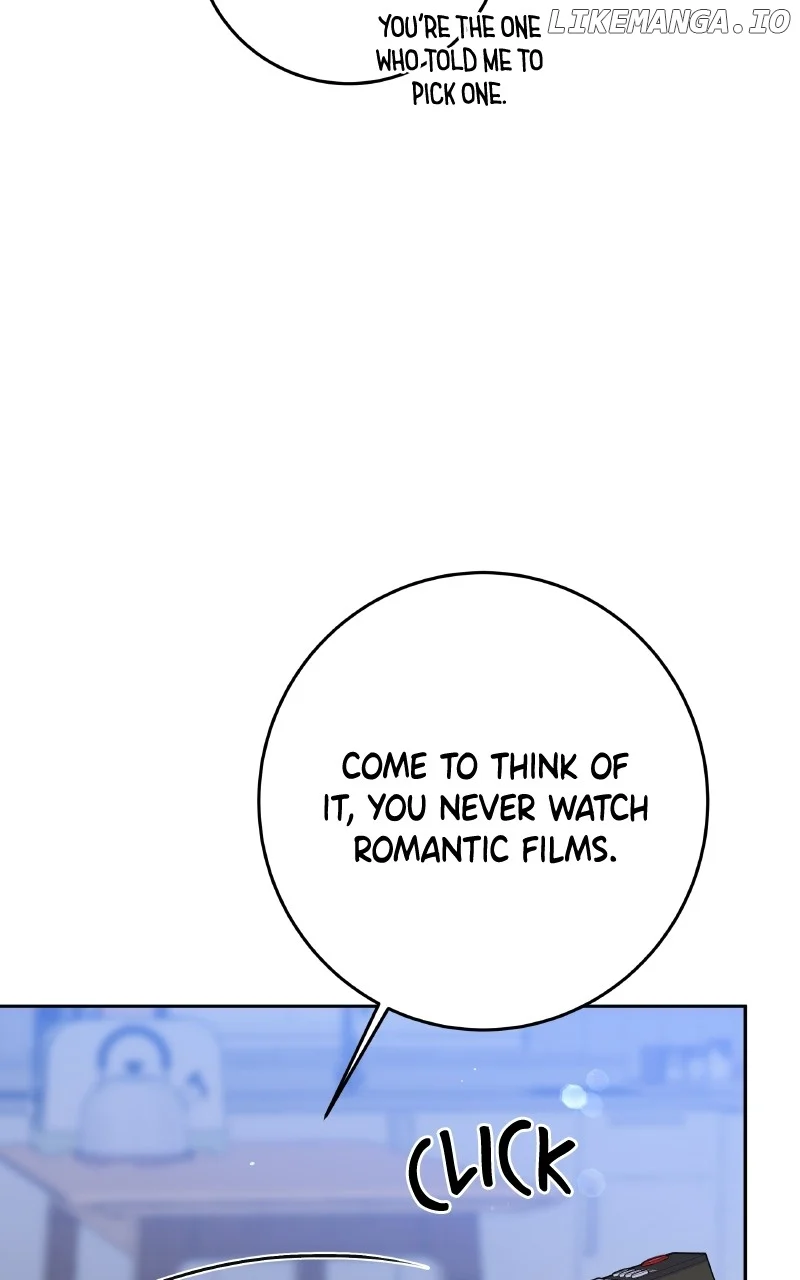 I’ll Give You the Most Rotten One chapter 49 page 62
