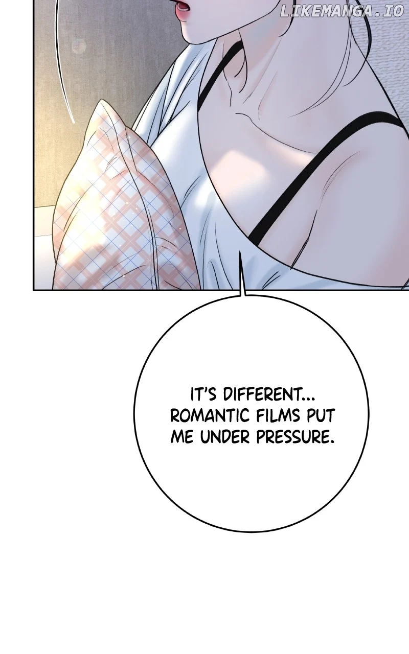I’ll Give You the Most Rotten One chapter 49 page 65