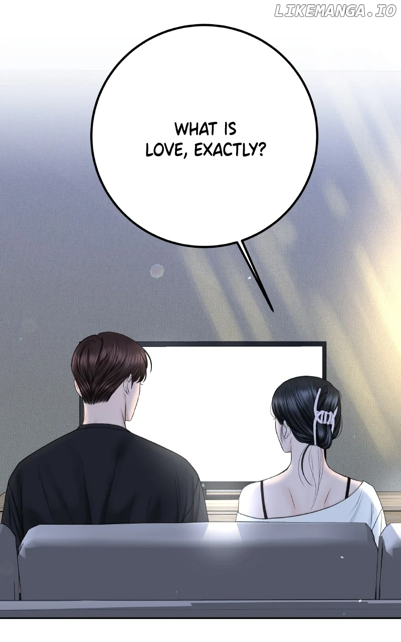 I’ll Give You the Most Rotten One chapter 49 page 68