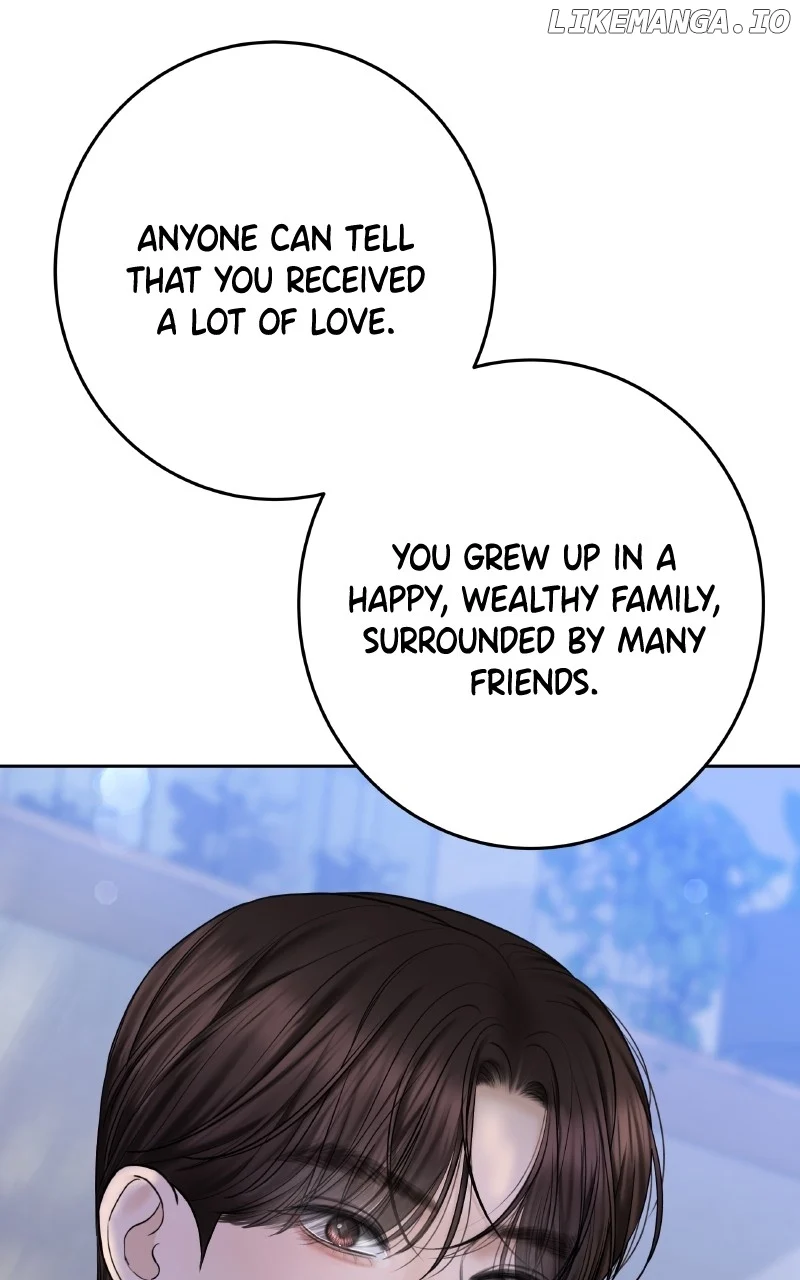 I’ll Give You the Most Rotten One chapter 49 page 69