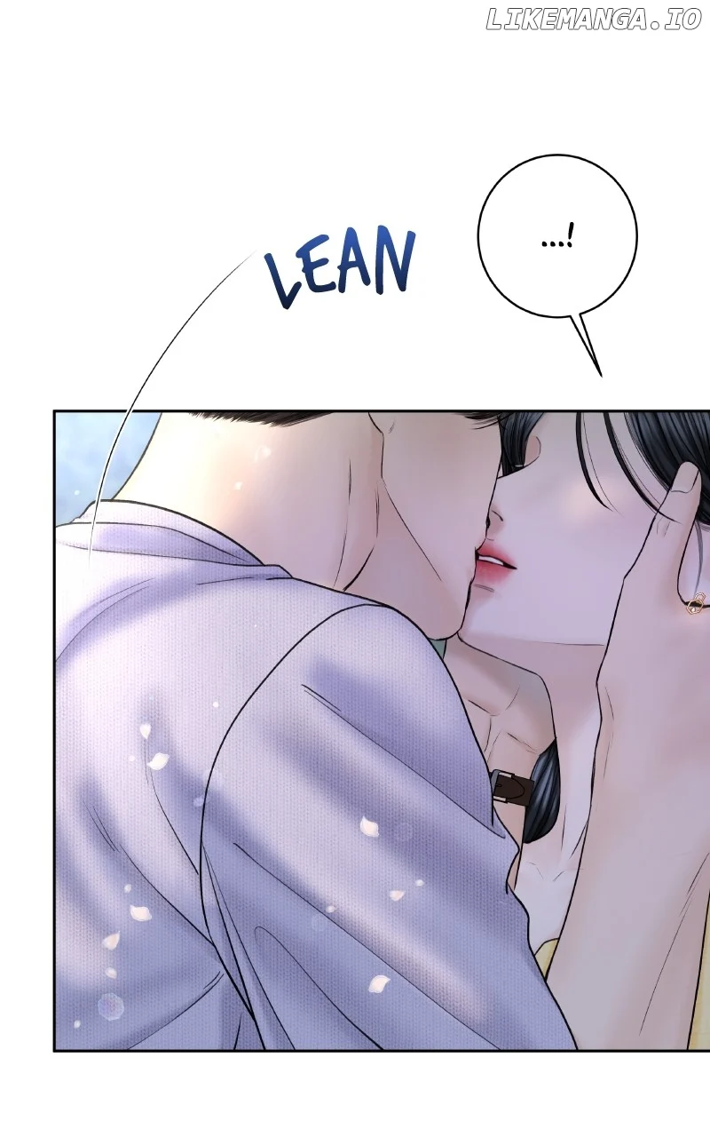 I’ll Give You the Most Rotten One chapter 49 page 7