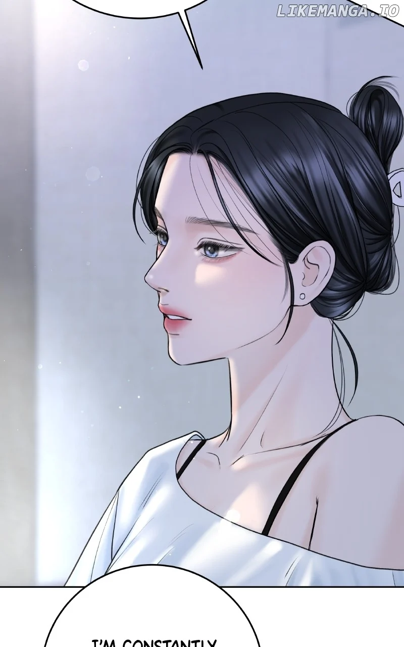 I’ll Give You the Most Rotten One chapter 49 page 71