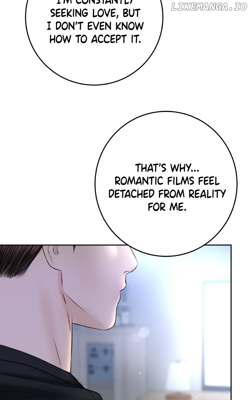 I’ll Give You the Most Rotten One chapter 49 page 72