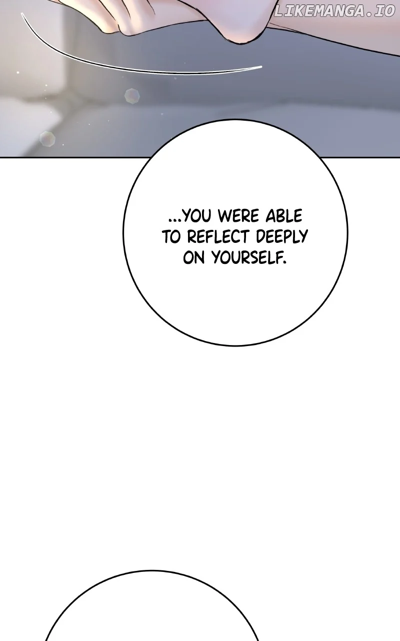 I’ll Give You the Most Rotten One chapter 49 page 75