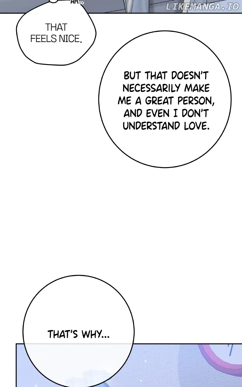 I’ll Give You the Most Rotten One chapter 49 page 77