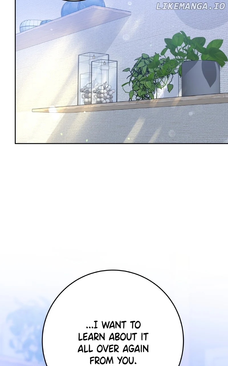 I’ll Give You the Most Rotten One chapter 49 page 78