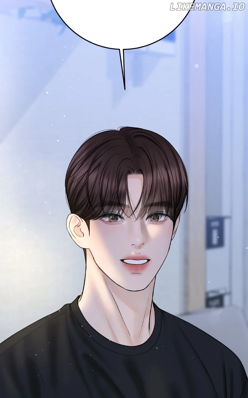 I’ll Give You the Most Rotten One chapter 49 page 79