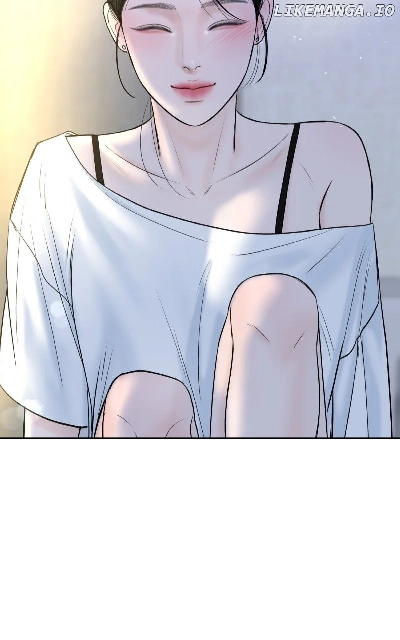 I’ll Give You the Most Rotten One chapter 49 page 81