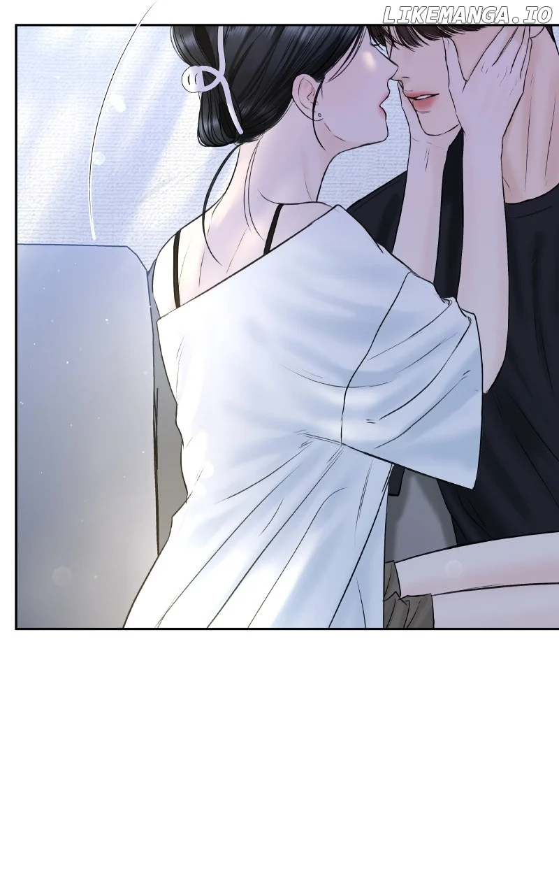 I’ll Give You the Most Rotten One chapter 49 page 82