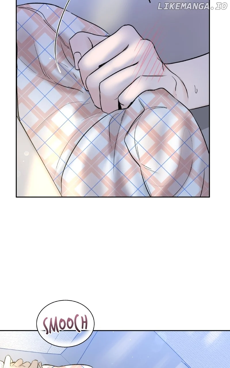 I’ll Give You the Most Rotten One chapter 49 page 85