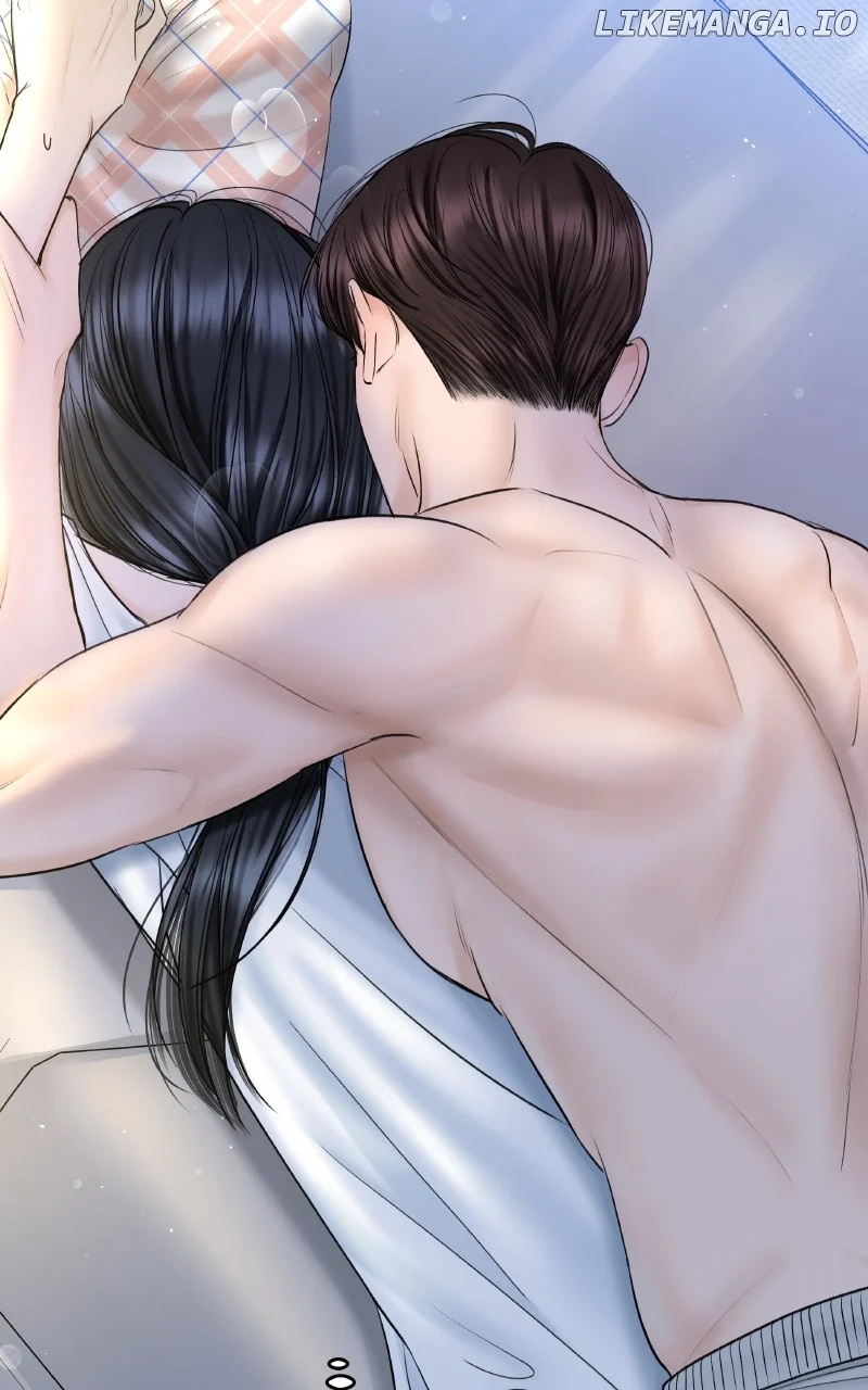 I’ll Give You the Most Rotten One chapter 49 page 86