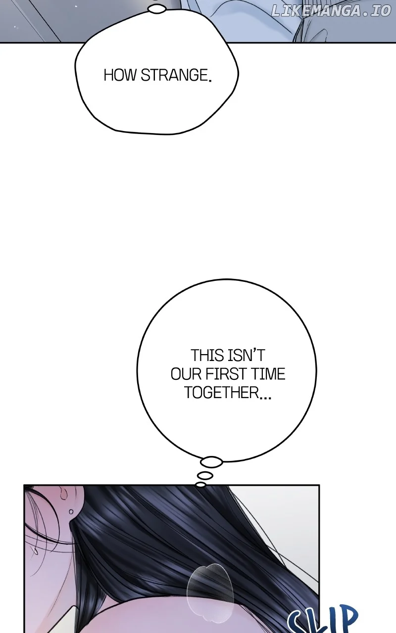 I’ll Give You the Most Rotten One chapter 49 page 87