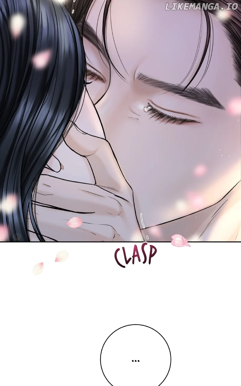 I’ll Give You the Most Rotten One chapter 49 page 9