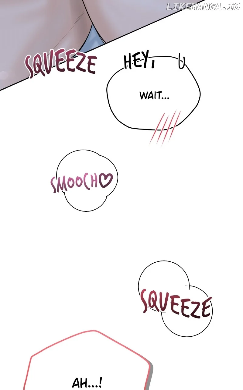 I’ll Give You the Most Rotten One chapter 49 page 90