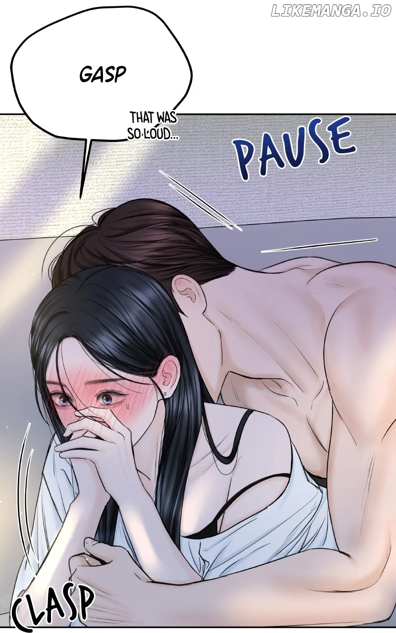 I’ll Give You the Most Rotten One chapter 49 page 92