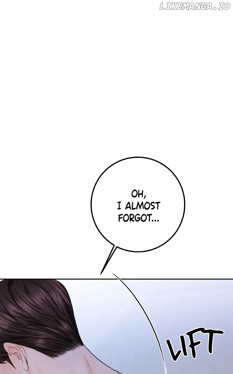 I’ll Give You the Most Rotten One chapter 49 page 93