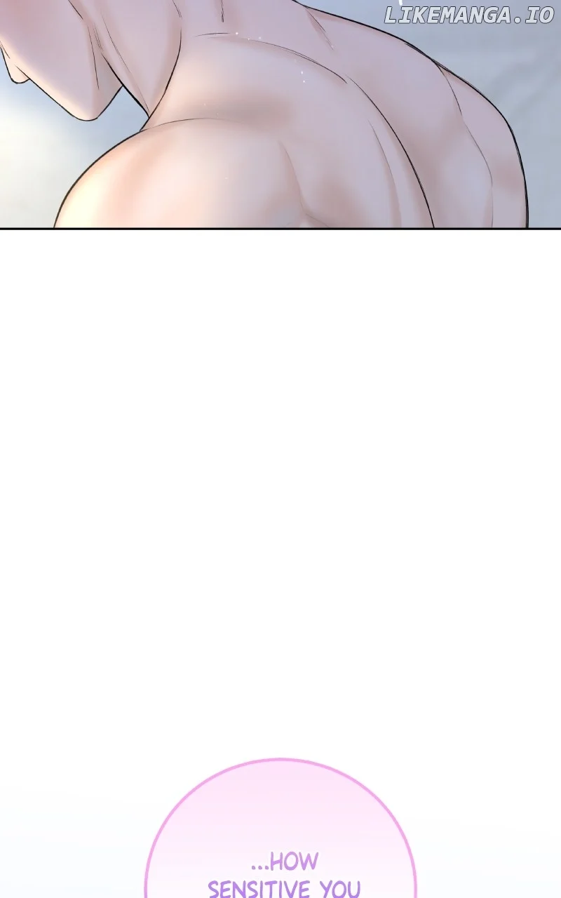 I’ll Give You the Most Rotten One chapter 49 page 94