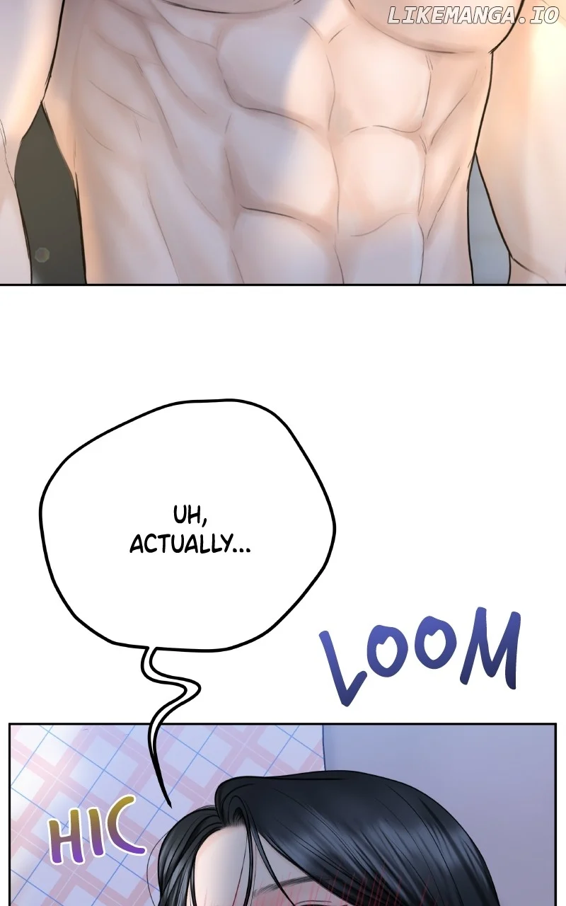 I’ll Give You the Most Rotten One chapter 49 page 96