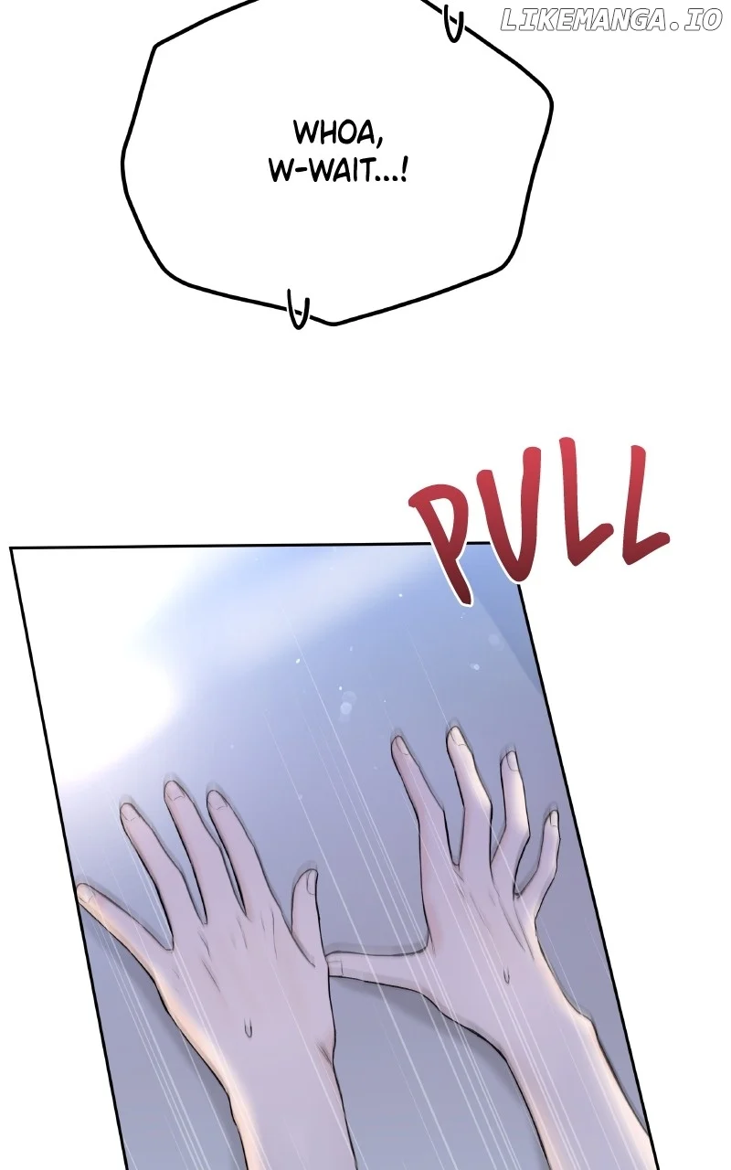 I’ll Give You the Most Rotten One chapter 49 page 98