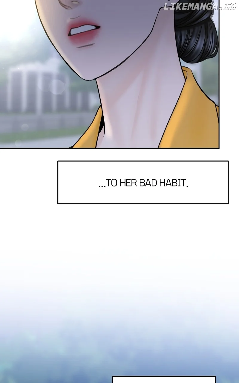 I’ll Give You the Most Rotten One chapter 50 page 116