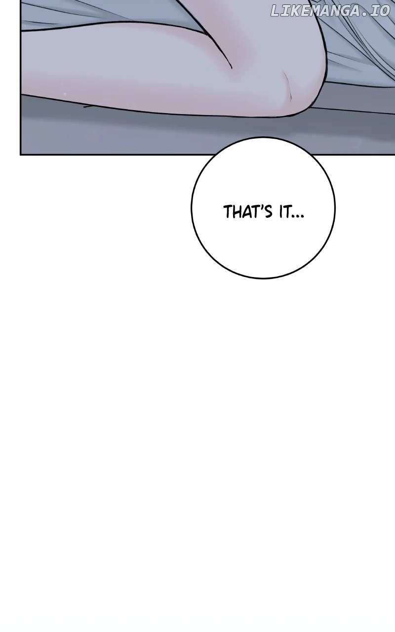 I’ll Give You the Most Rotten One chapter 50 page 3