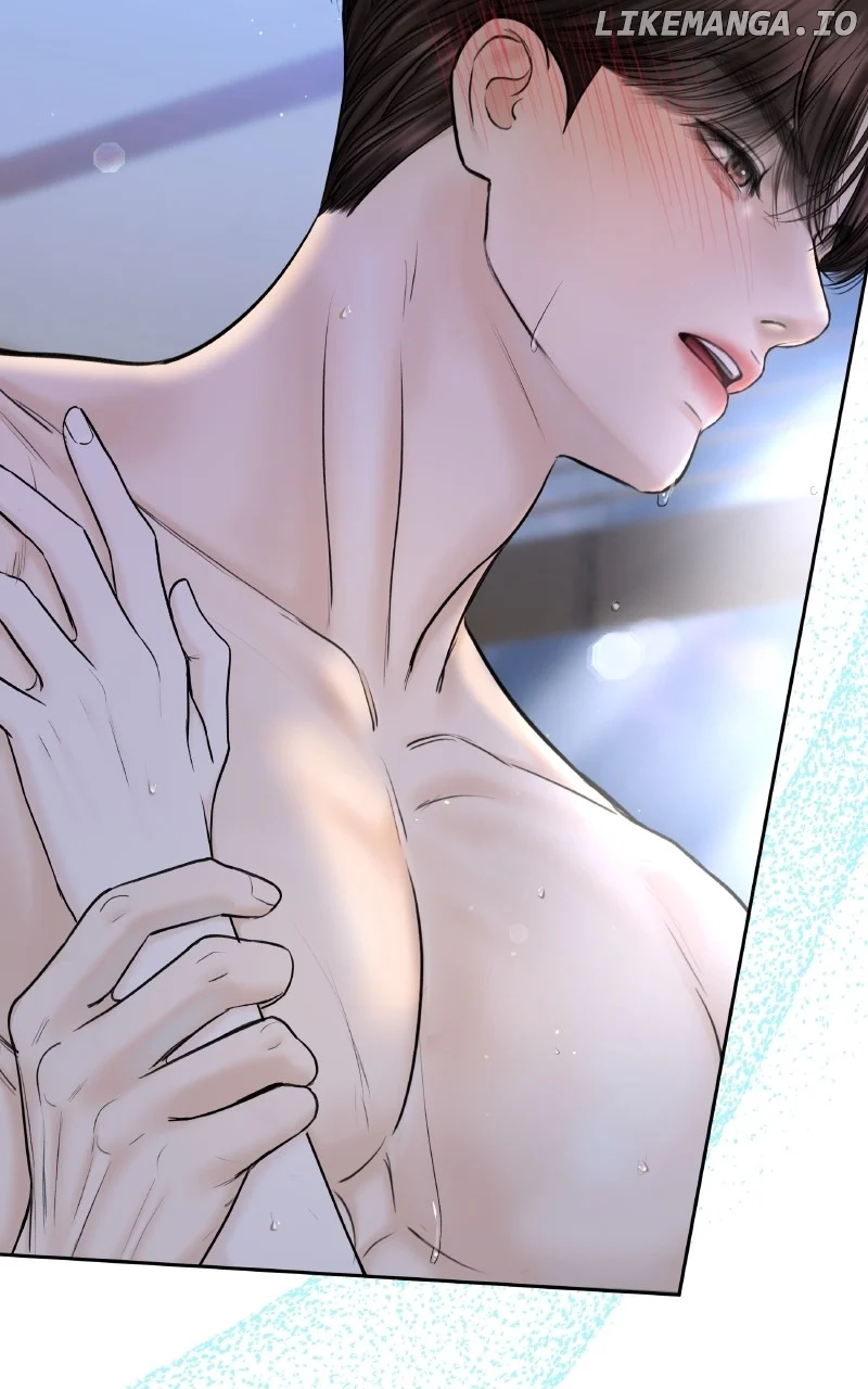 I’ll Give You the Most Rotten One chapter 50 page 33