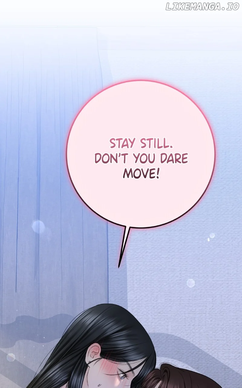 I’ll Give You the Most Rotten One chapter 50 page 4