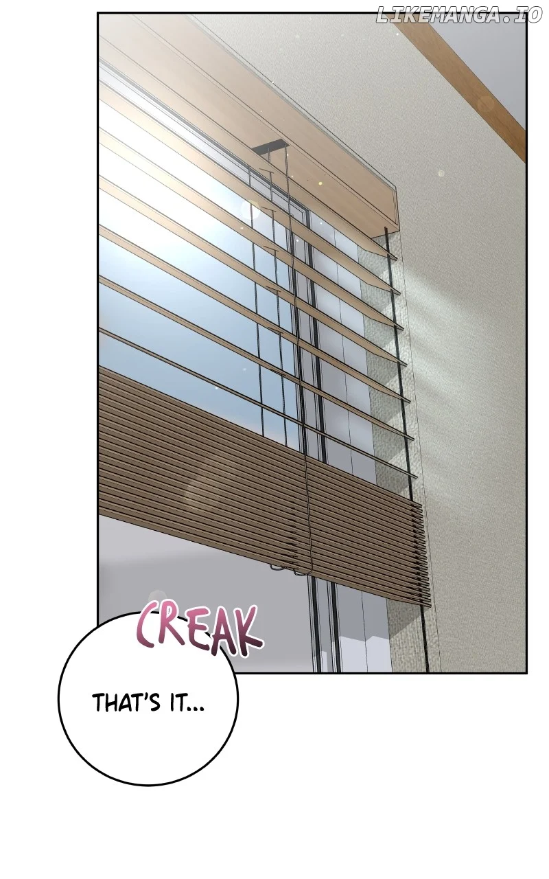 I’ll Give You the Most Rotten One chapter 50 page 41