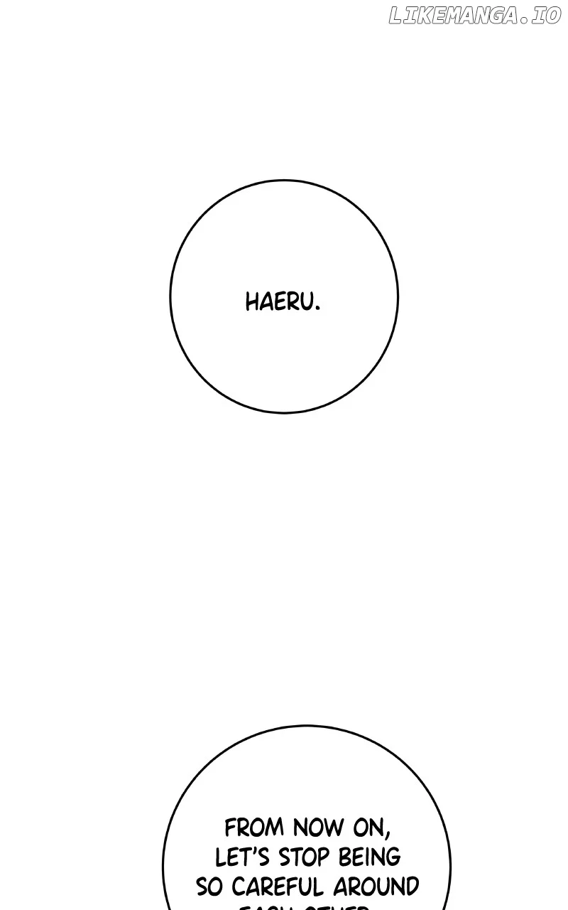 I’ll Give You the Most Rotten One chapter 50 page 46