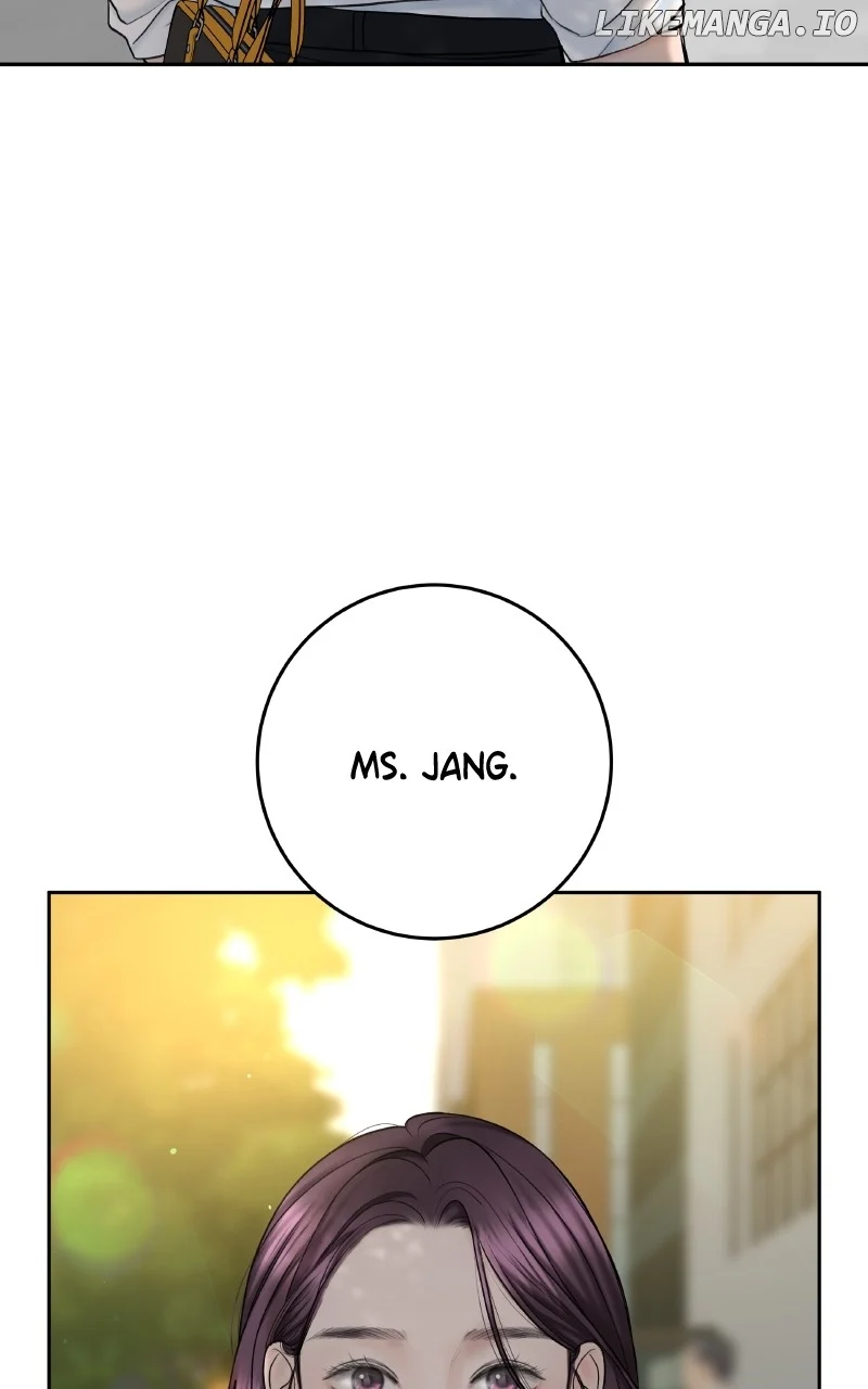 I’ll Give You the Most Rotten One chapter 50 page 71