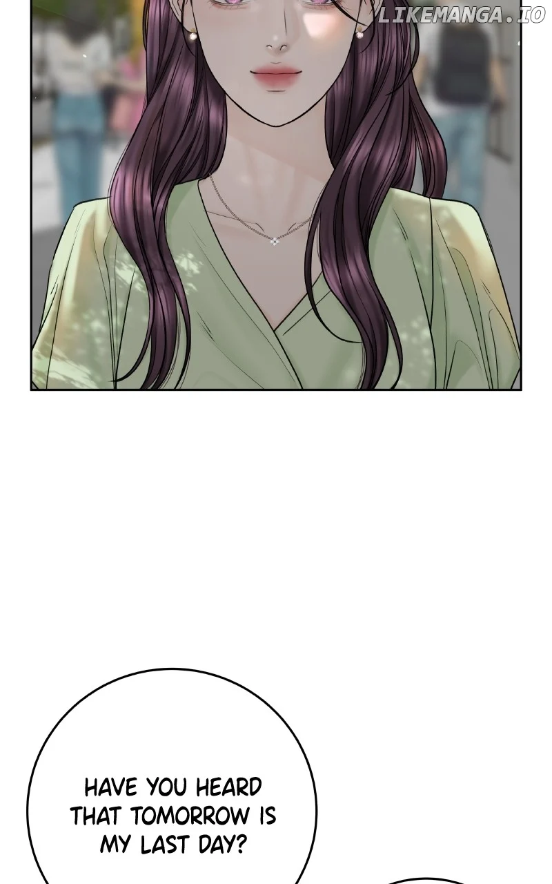 I’ll Give You the Most Rotten One chapter 50 page 72