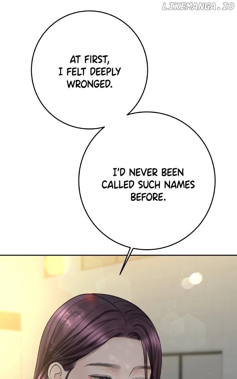 I’ll Give You the Most Rotten One chapter 50 page 76
