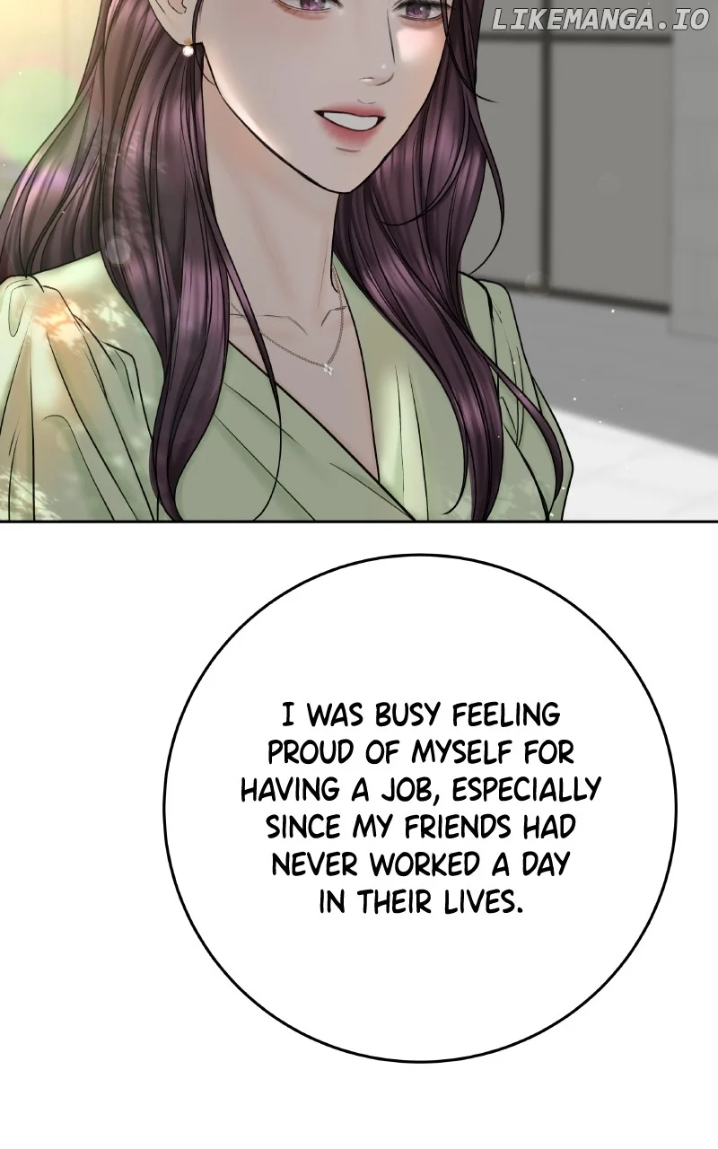 I’ll Give You the Most Rotten One chapter 50 page 77