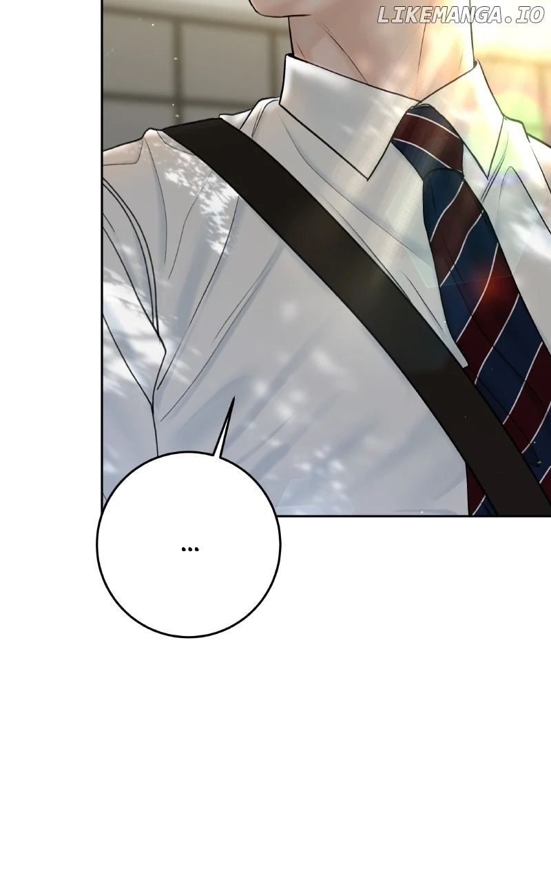 I’ll Give You the Most Rotten One chapter 50 page 83