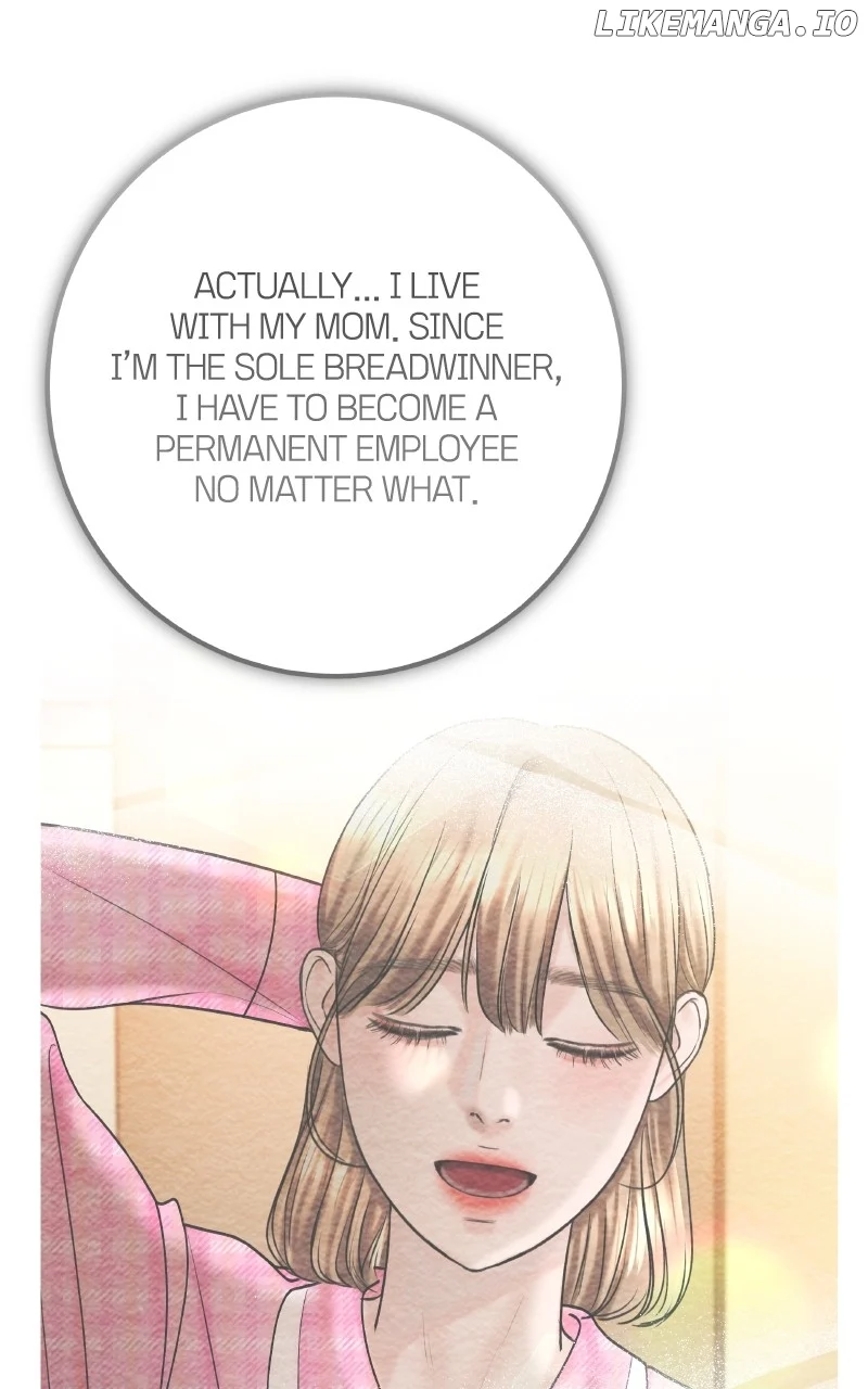 I’ll Give You the Most Rotten One chapter 50 page 97