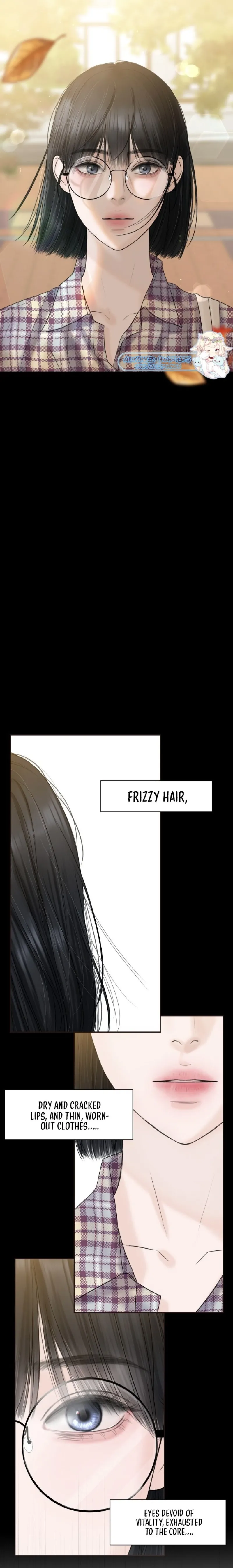 I’ll Give You the Most Rotten One chapter 7 page 30