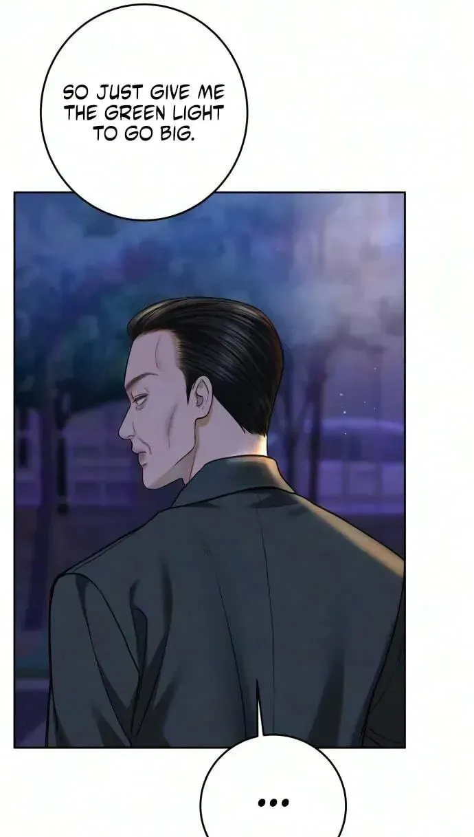 I’ll Give You the Most Rotten One chapter 96 page 45