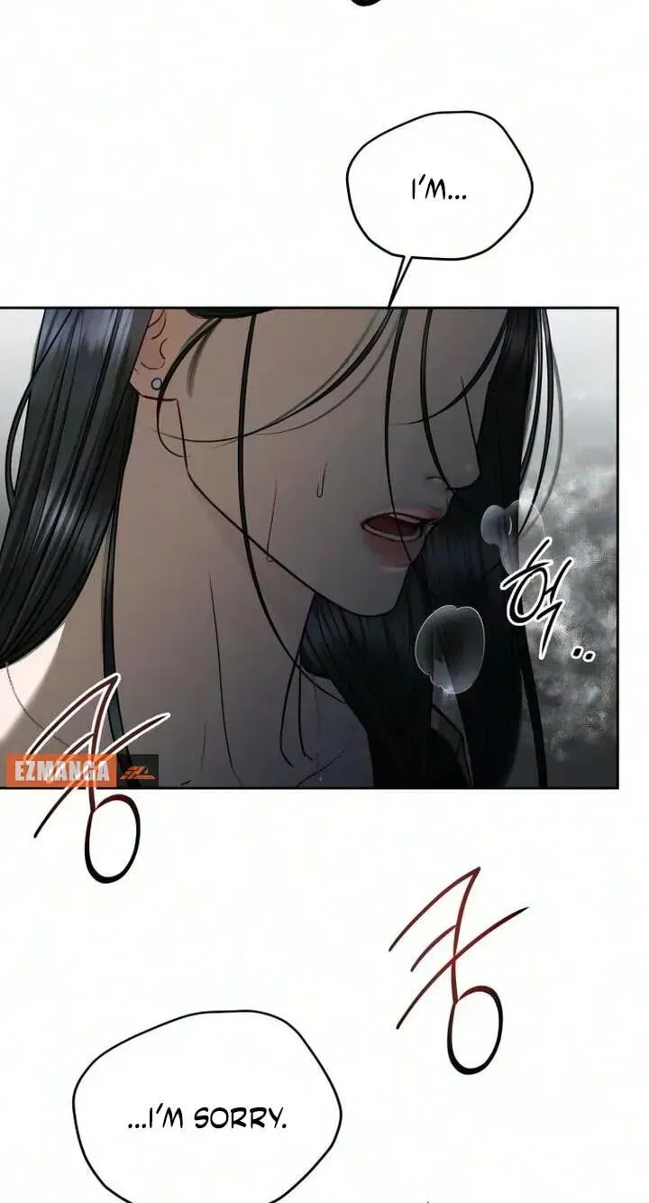 I’ll Give You the Most Rotten One chapter 97 page 29