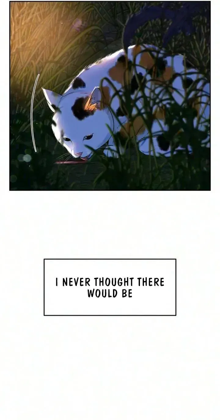 I’ll Give You the Most Rotten One chapter 97 page 63
