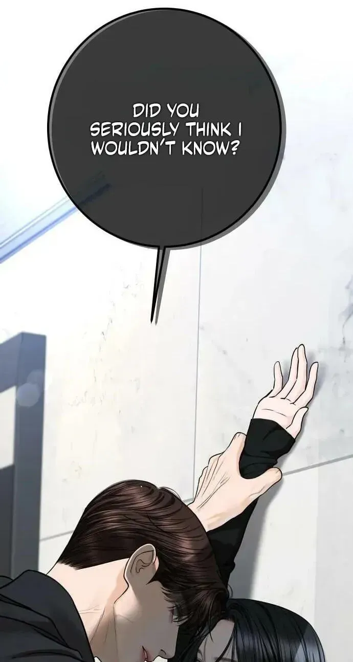 I’ll Give You the Most Rotten One chapter 98 page 3