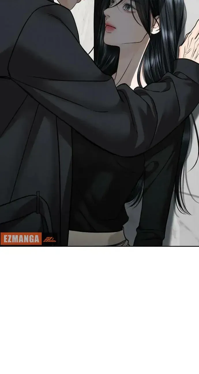 I’ll Give You the Most Rotten One chapter 98 page 4