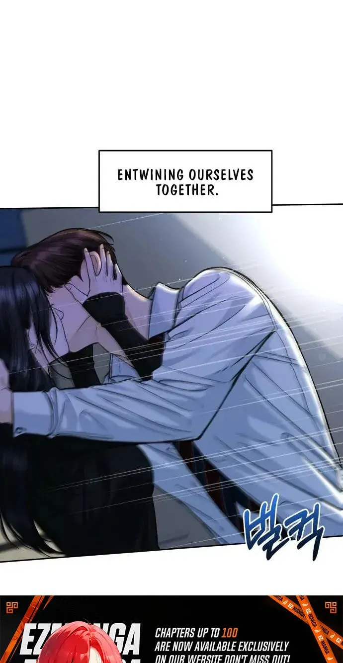 I’ll Give You the Most Rotten One chapter 98 page 46