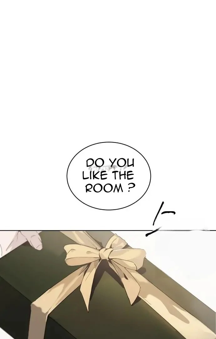 Passion Raga chapter 13 page 3