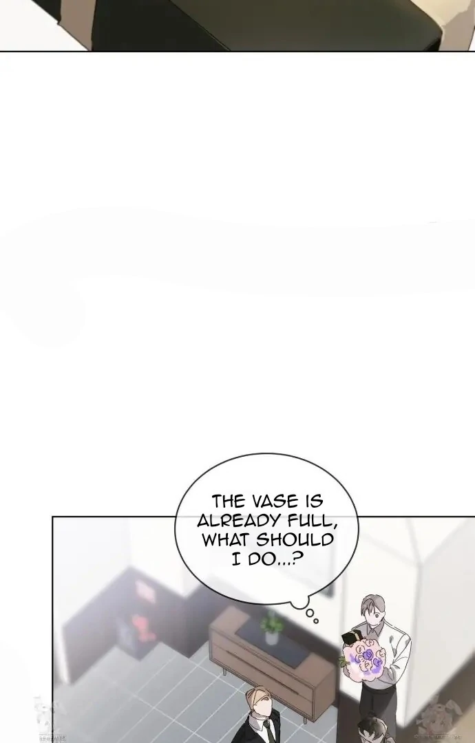 Passion Raga chapter 13 page 4