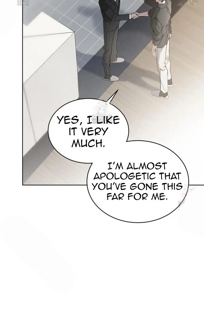 Passion Raga chapter 13 page 5