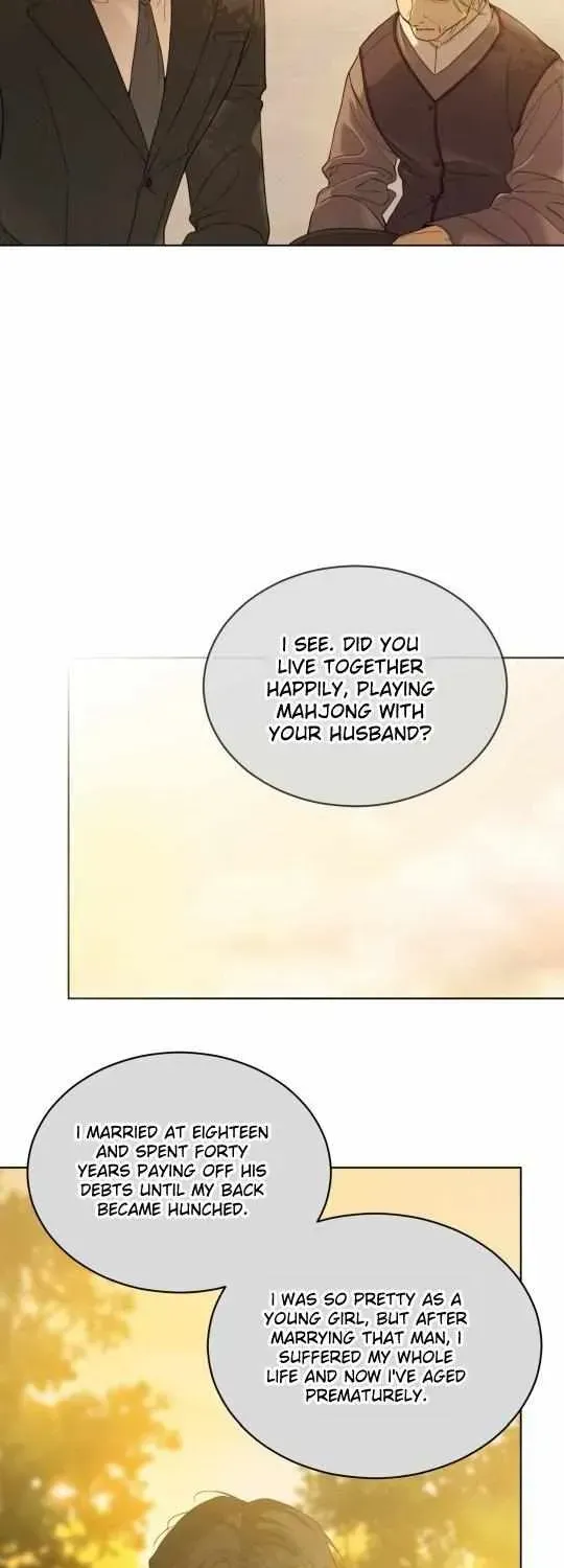 Passion Raga chapter 30.2 page 10