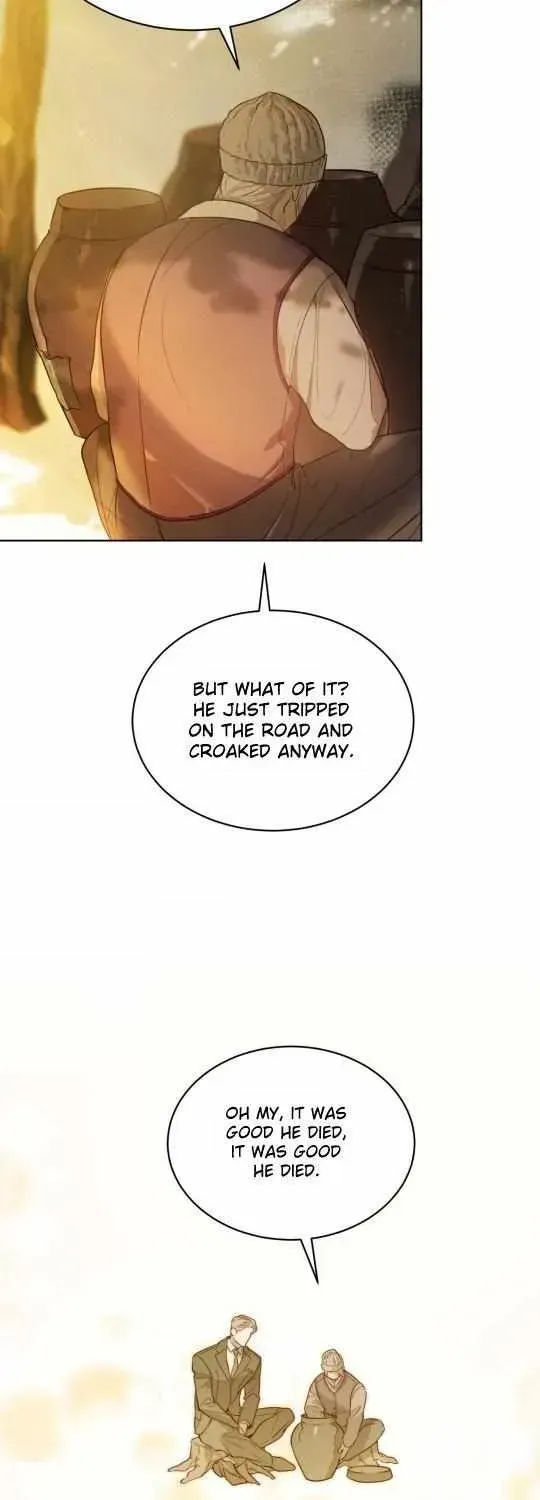 Passion Raga chapter 30.2 page 12