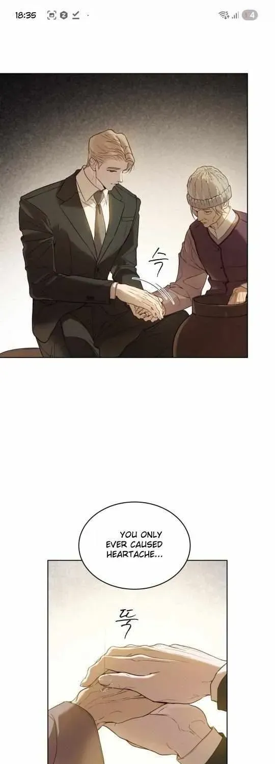 Passion Raga chapter 30.2 page 16